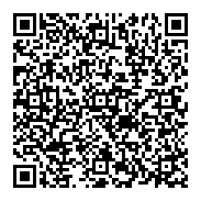 臺中市豐原區鎌村路472巷16號弘緯精機台中法拍廠房-QR CODE