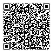 臺中市豐原區隆豐街91號台中透天豐原法拍屋代標-QR CODE