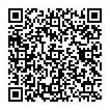 臺中市豐原區隆豐街91號-QR CODE