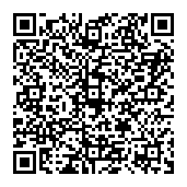 臺中市霧峰區丁台路522之5號-QR CODE