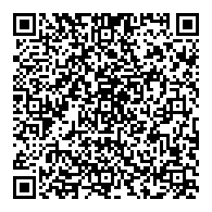 臺中市霧峰區中正路1196號6樓法拍屋代標指名小林法拍張經理-QR CODE