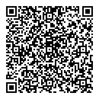 臺中市霧峰區中正路1196號6樓法拍屋代標指名小林法拍張經理-QR CODE