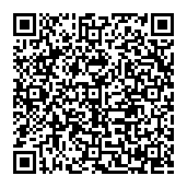 臺中市霧峰區中正路146巷61弄13號-QR CODE