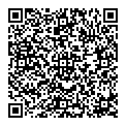 臺中市霧峰區成功路150號台中透天霧峰法拍屋代標-QR CODE