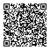臺中市霧峰區萊園路57巷12號-QR CODE