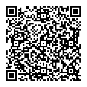 臺中市霧峰區萊園路8巷25號-QR CODE