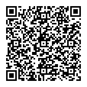 臺中市霧峰區錦州路463巷27號29號-QR CODE