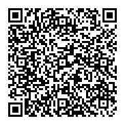臺中市龍井區中山一路一段西巷243弄30號8樓-QR CODE
