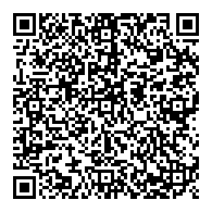 臺中市龍井區中沙路1之15巷6號法拍屋代標指名小林法拍張經理-QR CODE