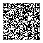 臺中市龍井區中華路一段261巷10號法拍屋透天乙工用地-QR CODE