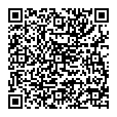 臺中市龍井區新興路15巷9號11號-QR CODE