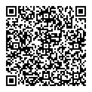 臺中市龍井區水裡社街一段386巷1號台中透天龍井法拍屋-QR CODE