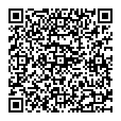 臺中市龍井區竹師路一段192號4樓之1-QR CODE