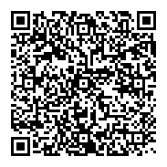 臺中市龍井區竹師路1段212號台中透天小林法拍代標最專業-QR CODE