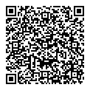 臺中市龍井區竹師路1段212號台中透天小林法拍代標-QR CODE