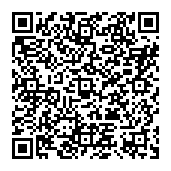 臺中市龍井區竹師路1段212號-QR CODE