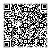 臺中市龍井區茄投路海埔仔巷9之21號-QR CODE