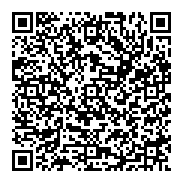 臺中市龍井區茄投路福頭崙巷1之51號只拍賣有門的右半邊-QR CODE