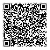 臺中市龍井區茄投路福頭崙巷1之51號-QR CODE