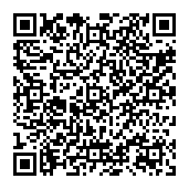 臺中市龍井區茄投路福頭崙巷1之51號-QR CODE