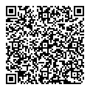 臺中市龍井區藝術街39巷2號3樓之1公寓套房法拍屋-QR CODE