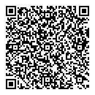 臺中市龍井區遊園南路226巷10號法拍屋代標指名小林法拍張經-QR CODE