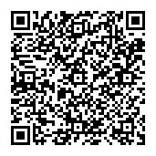 臺中市龍井區遊園南路226巷10號-QR CODE