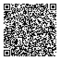 臺中市龍井區遠東街50巷45號1樓山外山社區法拍屋代標找小林-QR CODE
