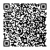 臺中精科園區南屯精科中路工業廠房-QR CODE