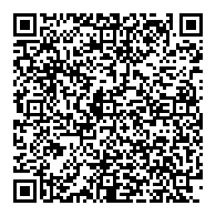 臺北市中山區民生東路3段9巷21號2樓法拍屋代標指名小林法拍-QR CODE