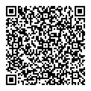 臺北市北投區北投路一段95巷5號3樓台北公寓法拍屋代標-QR CODE