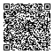 臺北市北投區崇仁路一段57號三樓台北公寓北投法拍屋代標-QR CODE