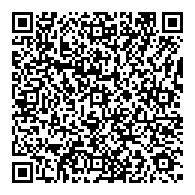 臺北市北投區溫泉路139號5樓之36法拍屋代標指名小林法拍張-QR CODE