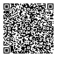 臺北市大同區民生西路169號法拍屋代標指名小林法拍張經理-QR CODE