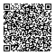 臺北市大安區信義路四段25號12樓之2專營不點交占用排除-QR CODE