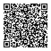 臺北市文山區後備軍人輔導中心旁-QR CODE
