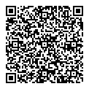 臺北市松山區光復南路66巷14號2樓小林法拍屋代標-QR CODE