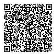 臺北市萬華區桂林路224巷18號2樓台北萬華法拍屋代標-QR CODE