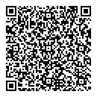 臺北市萬華區青年路8號11樓法拍屋代標指名小林法拍張經理-QR CODE