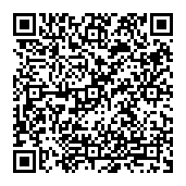 臺北萬華崇仁花園大廈4房-QR CODE