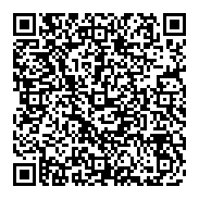 臺北車站亞洲廣場大樓忠孝西路一段50號23樓16-QR CODE