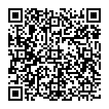 臺北車站日新國小-QR CODE
