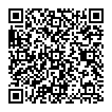 臺南佳里區中興街238號-QR CODE