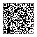 臺南公園大樓店面-QR CODE