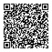 臺南大學大東夜市小資3房美大樓-QR CODE