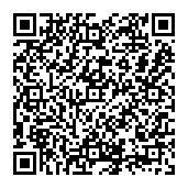 臺南大學大東夜市小資3房美大樓-QR CODE
