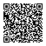 臺南大學靜巷獨院車墅-QR CODE
