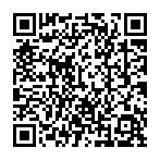 臺南大寮乙建-QR CODE