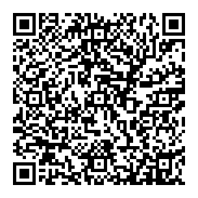 臺南市七股區三股64之6號法拍屋代標指名小林法拍張經理-QR CODE