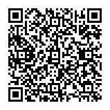 臺南市七股區三股64之6號-QR CODE